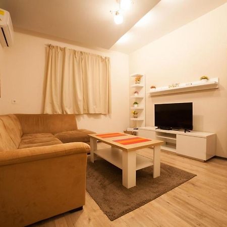 Апартамент Гали Pleven Exterior foto
